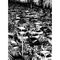 Aimée de Jongh - TAXI! (TWEEDE DRUK)